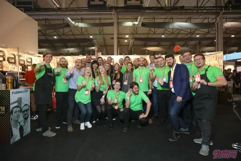 ����ȫ����̼ҲμӶ���˹����չ���кܶ��й�չ��ͼƬ36