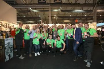 ����ȫ����̼ҲμӶ���˹����չ���кܶ��й�չ��ͼƬ36