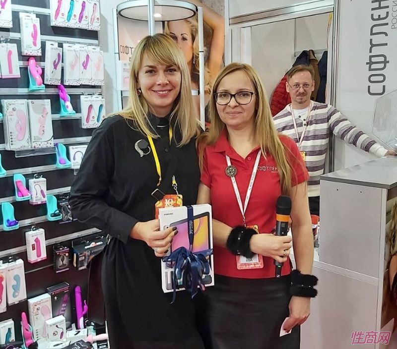 ����ȫ����̼ҲμӶ���˹����չ���кܶ��й�չ��ͼƬ37