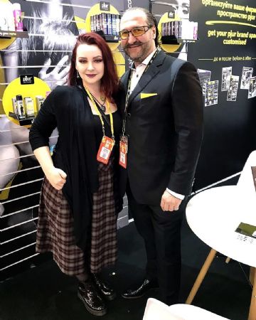 ����ȫ����̼ҲμӶ���˹����չ���кܶ��й�չ��ͼƬ39