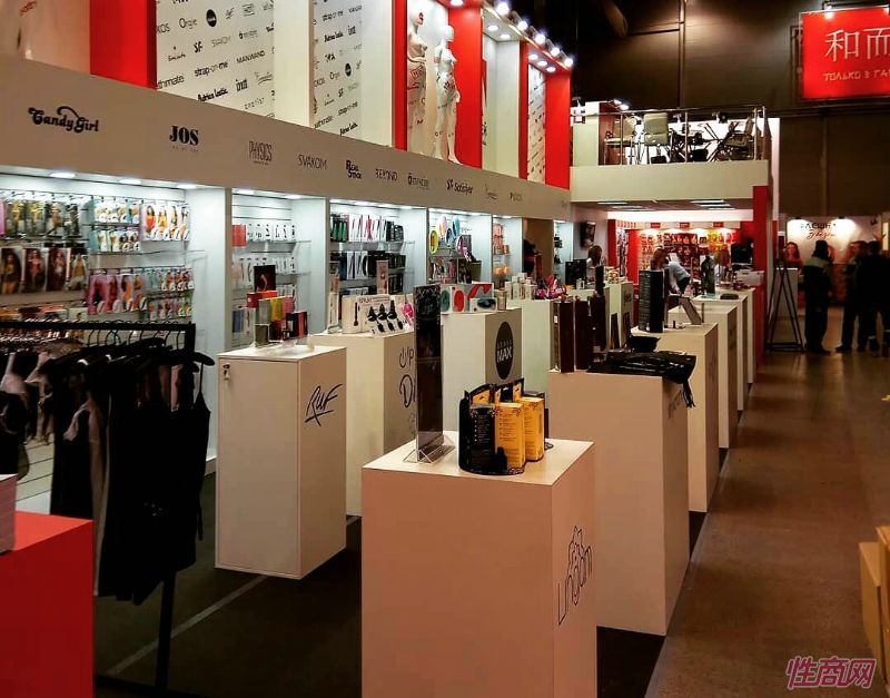 ����ȫ����̼ҲμӶ���˹����չ���кܶ��й�չ��ͼƬ38