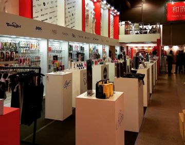 ����ȫ����̼ҲμӶ���˹����չ���кܶ��й�չ��ͼƬ38