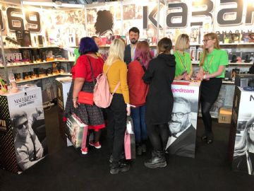 ����ȫ����̼ҲμӶ���˹����չ���кܶ��й�չ��ͼƬ40