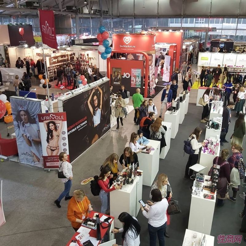 ����ȫ����̼ҲμӶ���˹����չ���кܶ��й�չ��ͼƬ43