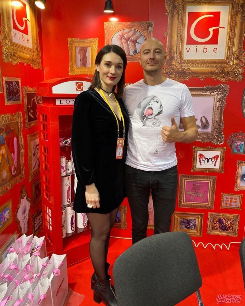 ����ȫ����̼ҲμӶ���˹����չ���кܶ��й�չ��ͼƬ44