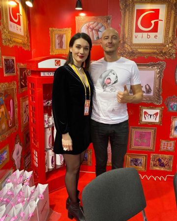 ����ȫ����̼ҲμӶ���˹����չ���кܶ��й�չ��ͼƬ44