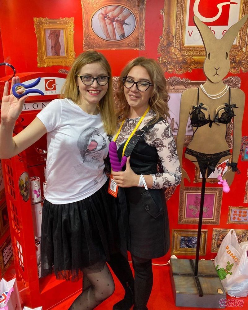 ����ȫ����̼ҲμӶ���˹����չ���кܶ��й�չ��ͼƬ45