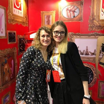 ����ȫ����̼ҲμӶ���˹����չ���кܶ��й�չ��ͼƬ46