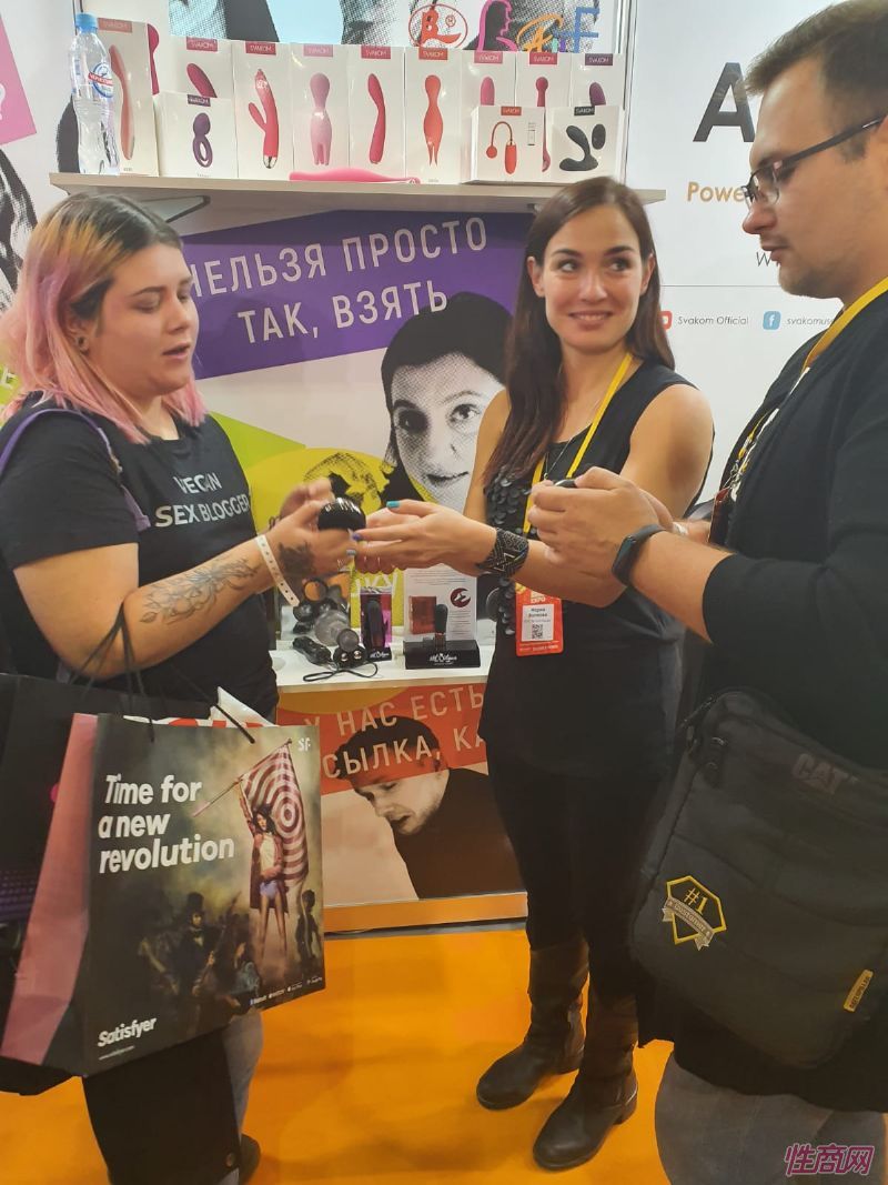 ����ȫ����̼ҲμӶ���˹����չ���кܶ��й�չ��ͼƬ48