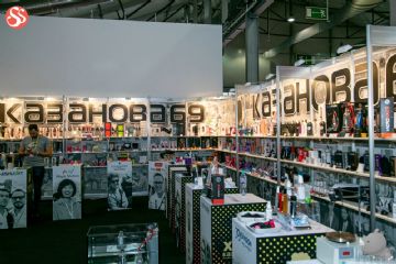 2019����˹����չEroExpoԲ����Ļ��չ�̺���ͼƬ18