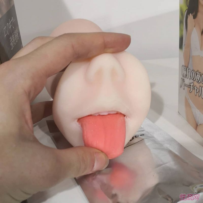 2019����˹����չEroExpoԲ����Ļ��չ�̺���ͼƬ29