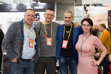 2019����˹����չEroExpoԲ����Ļ��չ�̺���ͼƬ31