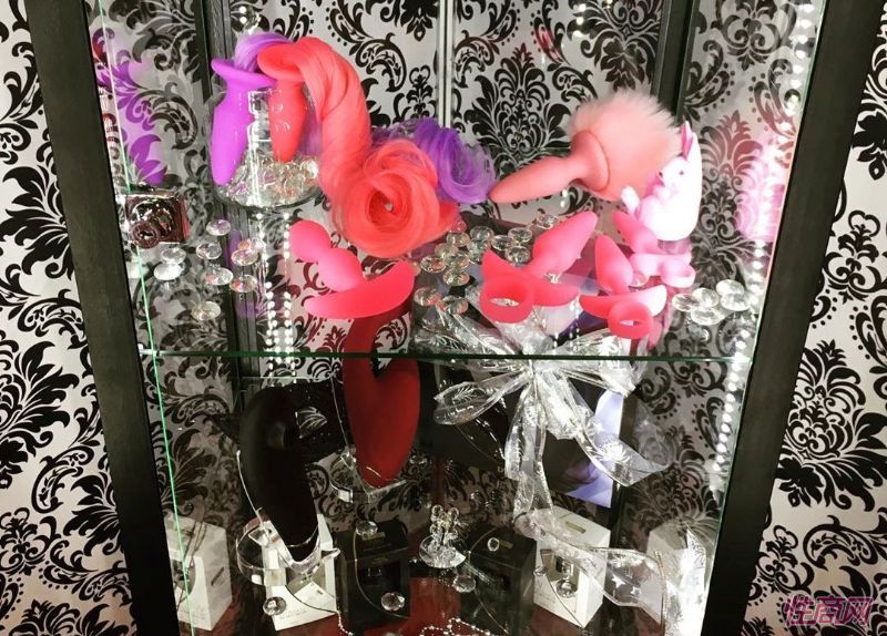 2019����˹����չEroExpoԲ����Ļ��չ�̺���ͼƬ34