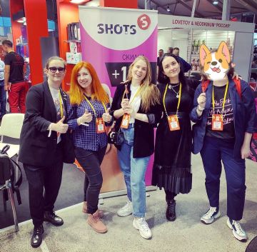 2019����˹����չEroExpoԲ����Ļ��չ�̺���ͼƬ37