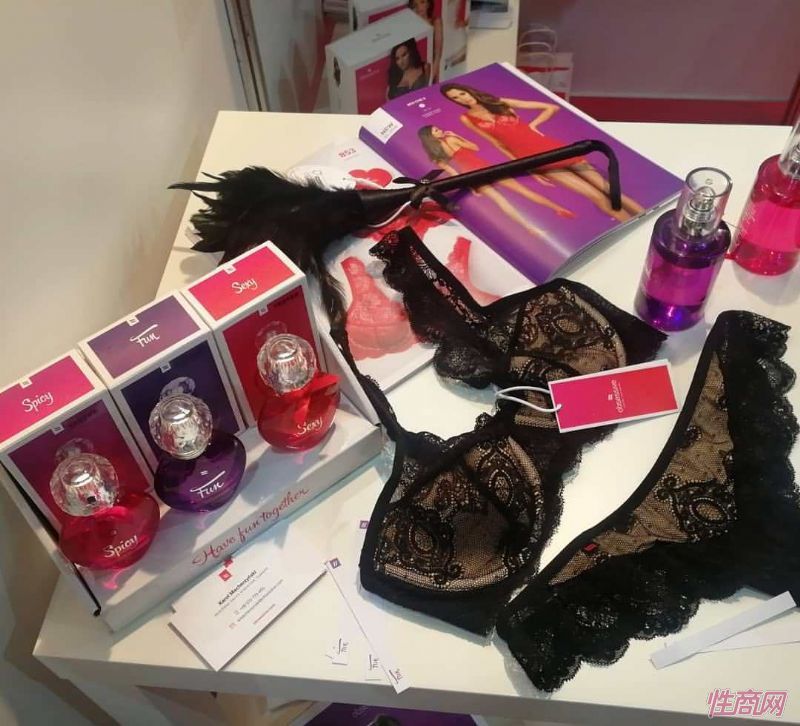 2019����˹����չEroExpoԲ����Ļ��չ�̺���ͼƬ43