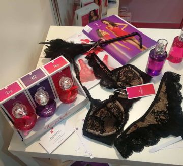 2019����˹����չEroExpoԲ����Ļ��չ�̺���ͼƬ43