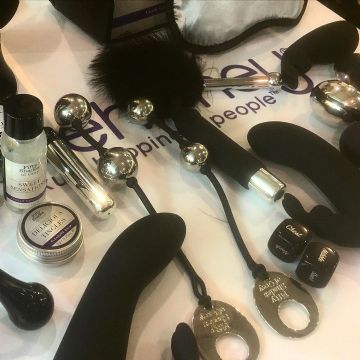 2019����˹����չEroExpoԲ����Ļ��չ�̺���ͼƬ44