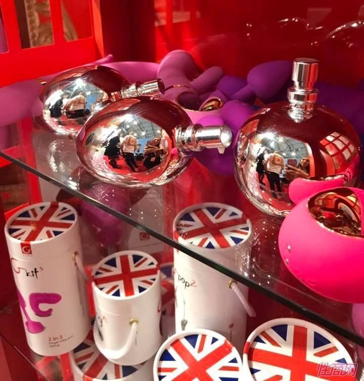 2019����˹����չEroExpoԲ����Ļ��չ�̺���ͼƬ46