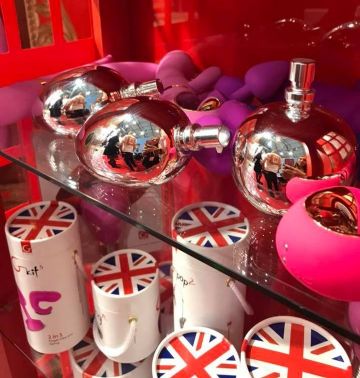 2019����˹����չEroExpoԲ����Ļ��չ�̺���ͼƬ46