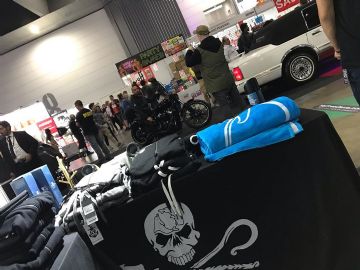 2019�Ĵ�����ī��������չSexpo���ʼ���ͼƬ18