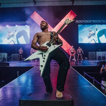 2019�Ĵ�����ī��������չSexpo���ʼ���ͼƬ24