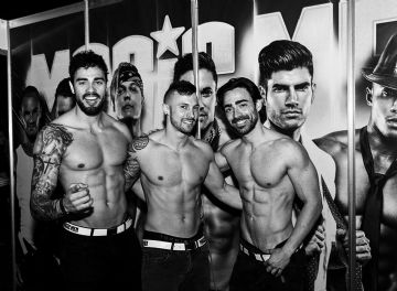 2019�Ĵ�����ī��������չSexpo���ʼ���ͼƬ23