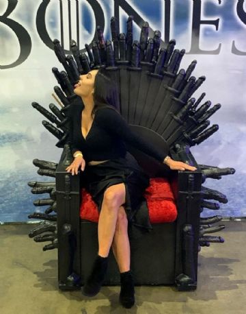 2019�Ĵ�����ī��������չSexpo���ʼ���ͼƬ25