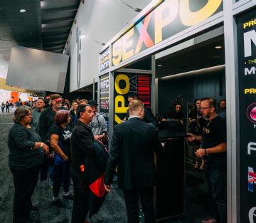 2019�Ĵ�����ī��������չSexpo���ʼ���ͼƬ27