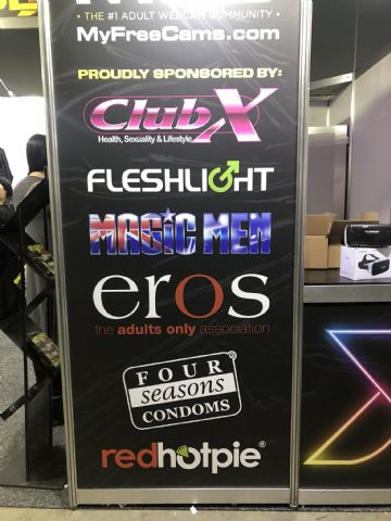 2019�Ĵ�����ī��������չSexpo���ʼ���ͼƬ33