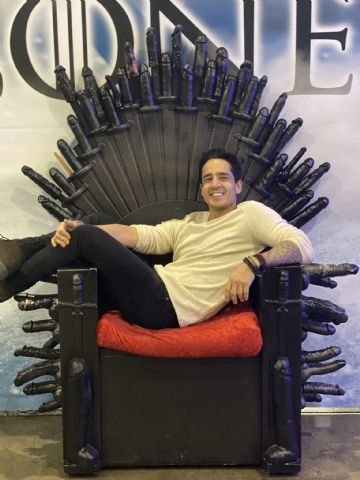 2019�Ĵ�����ī��������չSexpo���ʼ���ͼƬ45