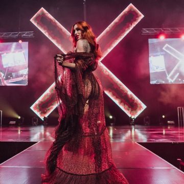 2019�Ĵ�����ī��������չSexpo���ʼ���ͼƬ34