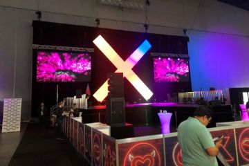 2019�Ĵ�����ī��������չSexpo���ʼ���ͼƬ35