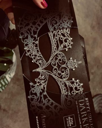 2019�Ĵ�����Sexpo���һվī��������չ�ֳ�����ͼƬ19