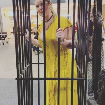 2019�Ĵ�����Sexpo���һվī��������չ�ֳ�����ͼƬ28