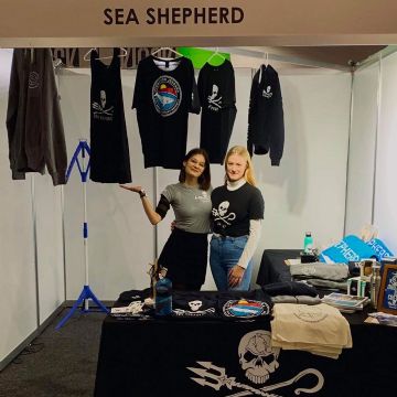 2019�Ĵ�����Sexpo���һվī��������չ�ֳ�����ͼƬ29