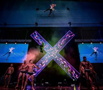 2019�Ĵ�����Sexpo���һվī��������չ�ֳ�����ͼƬ31