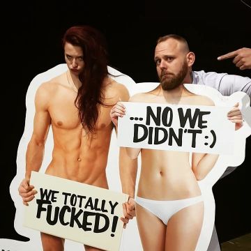 2019�Ĵ�����Sexpo���һվī��������չ�ֳ�����ͼƬ33