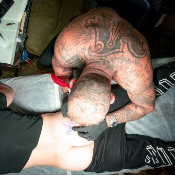 2019�Ĵ�����Sexpo���һվī��������չ�ֳ�����ͼƬ34