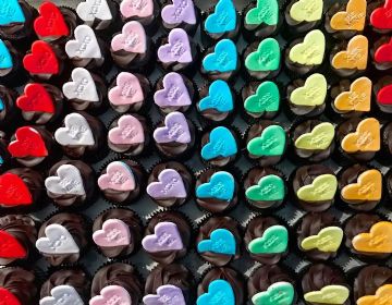 2019�Ĵ�����Sexpo���һվī��������չ�ֳ�����ͼƬ39