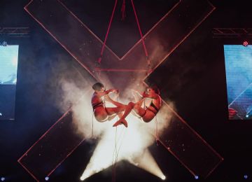 2019�Ĵ�����Sexpo���һվī��������չ�ֳ�����ͼƬ41