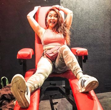 2019�Ĵ�����Sexpo���һվī��������չ�ֳ�����ͼƬ42