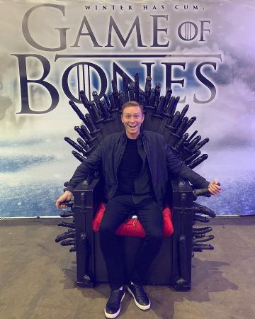 2019�Ĵ�����Sexpo���һվī��������չ�ֳ�����ͼƬ43