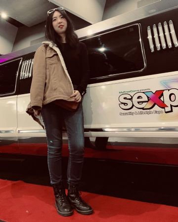 2019�Ĵ�����ī��������չ��Ϊ�����¼�ͼƬ20