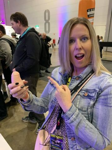 2019�Ĵ�����ī��������չ��Ϊ�����¼�ͼƬ21