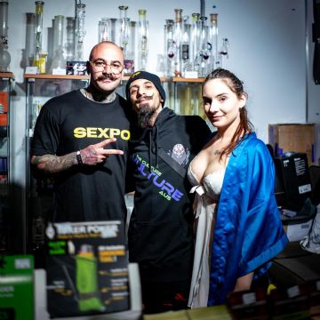 2019�Ĵ�����ī��������չ��Ϊ�����¼�ͼƬ22