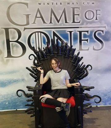 2019�Ĵ�����ī��������չ��Ϊ�����¼�ͼƬ23