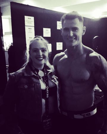 2019�Ĵ�����ī��������չ��Ϊ�����¼�ͼƬ27