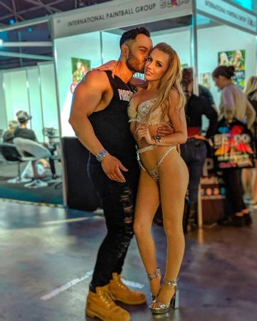 2019�Ĵ�����ī��������չ��Ϊ�����¼�ͼƬ29