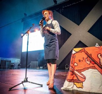 2019�Ĵ�����ī��������չ��Ϊ�����¼�ͼƬ31