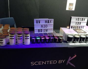 2019�Ĵ�����ī��������չ��Ϊ�����¼�ͼƬ34